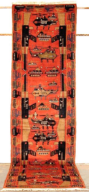 afgh-RUG-brug956a afgh-RUG-brug956a