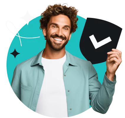 Unlock enhanced safety with an Xbox VPN