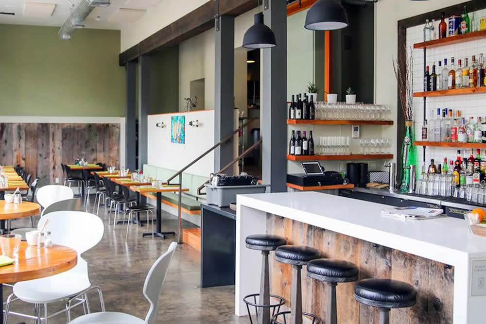 sutter creek restaurants ... places to eat in sutter creek ca