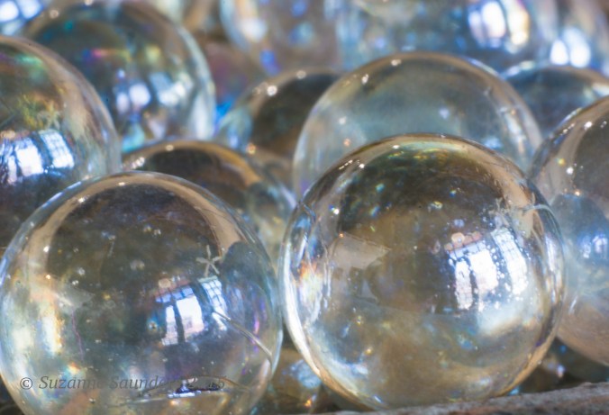 MarbleWorld1