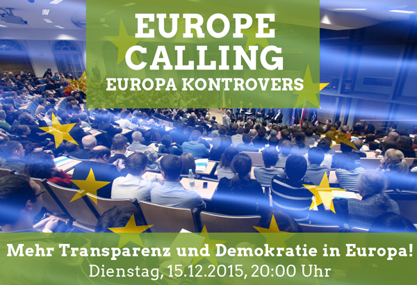 2015-12-07_europecalling_olt