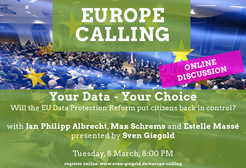 2016-02-25_europecalling_datachoice_en
