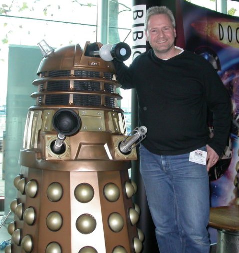 dalek-500px.jpeg