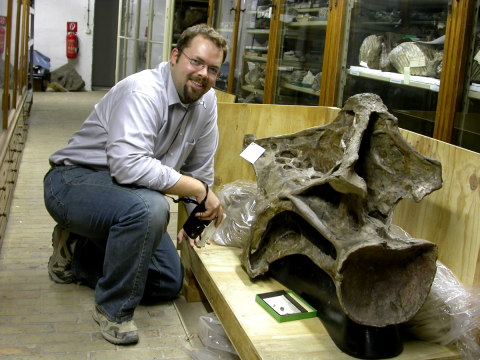 matt-with-c8-480 matt-with-c8-480