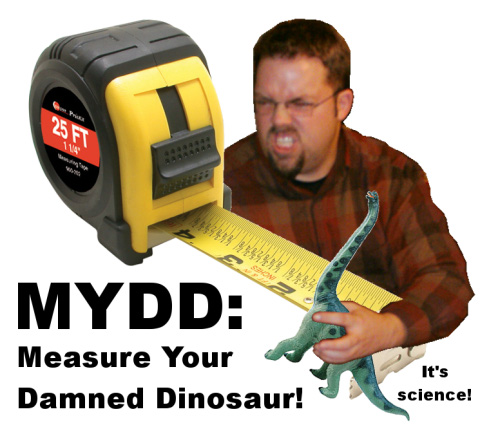 mydd-480 mydd-480