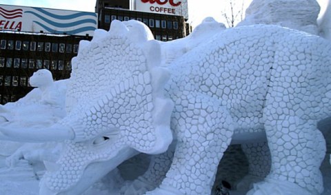Dino