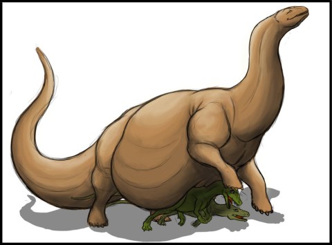 sauropod1