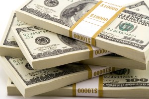 Make-Money-online