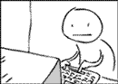 headdesk
