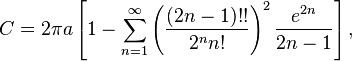 0a1f9b3824382486507885622ddcf283