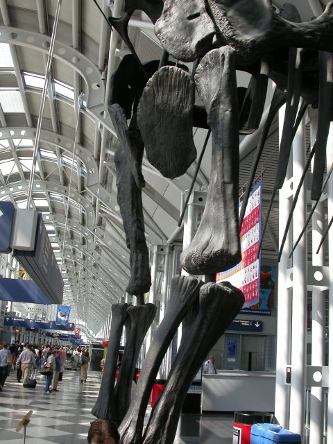 dscn1165