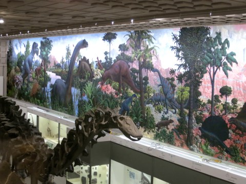 IMG_0500-zallinger-mural