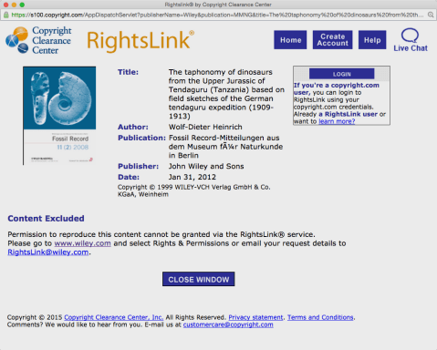 rightslink-fail