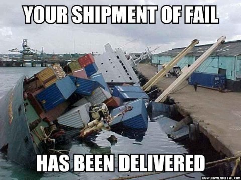 your_shipment_of_fail
