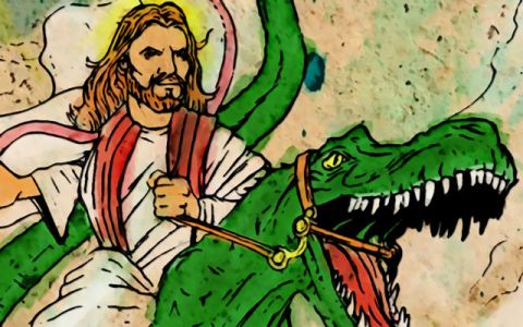 creationism