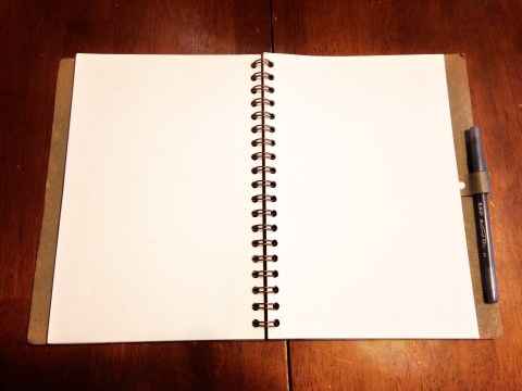 best-notebook-ever-2