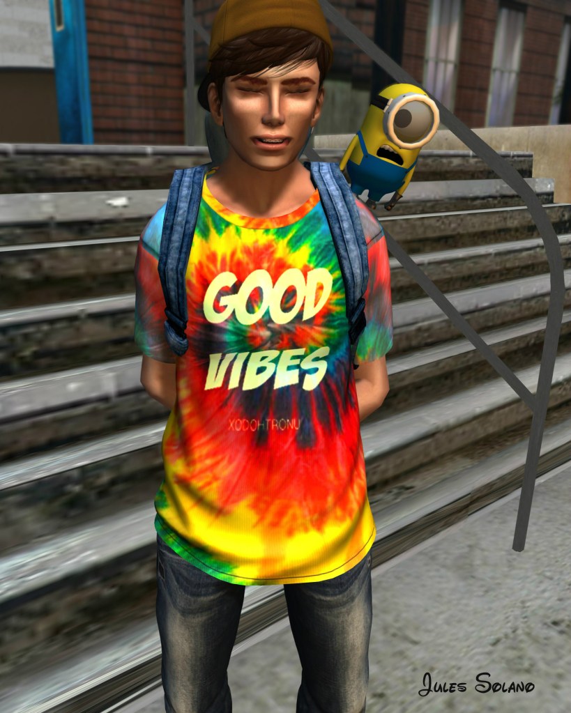 SkoolGoodie