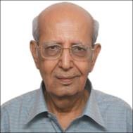 દાવડાજી