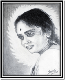 નિયંતિકા ચિત્ર-૨