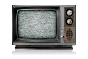 old-tv2