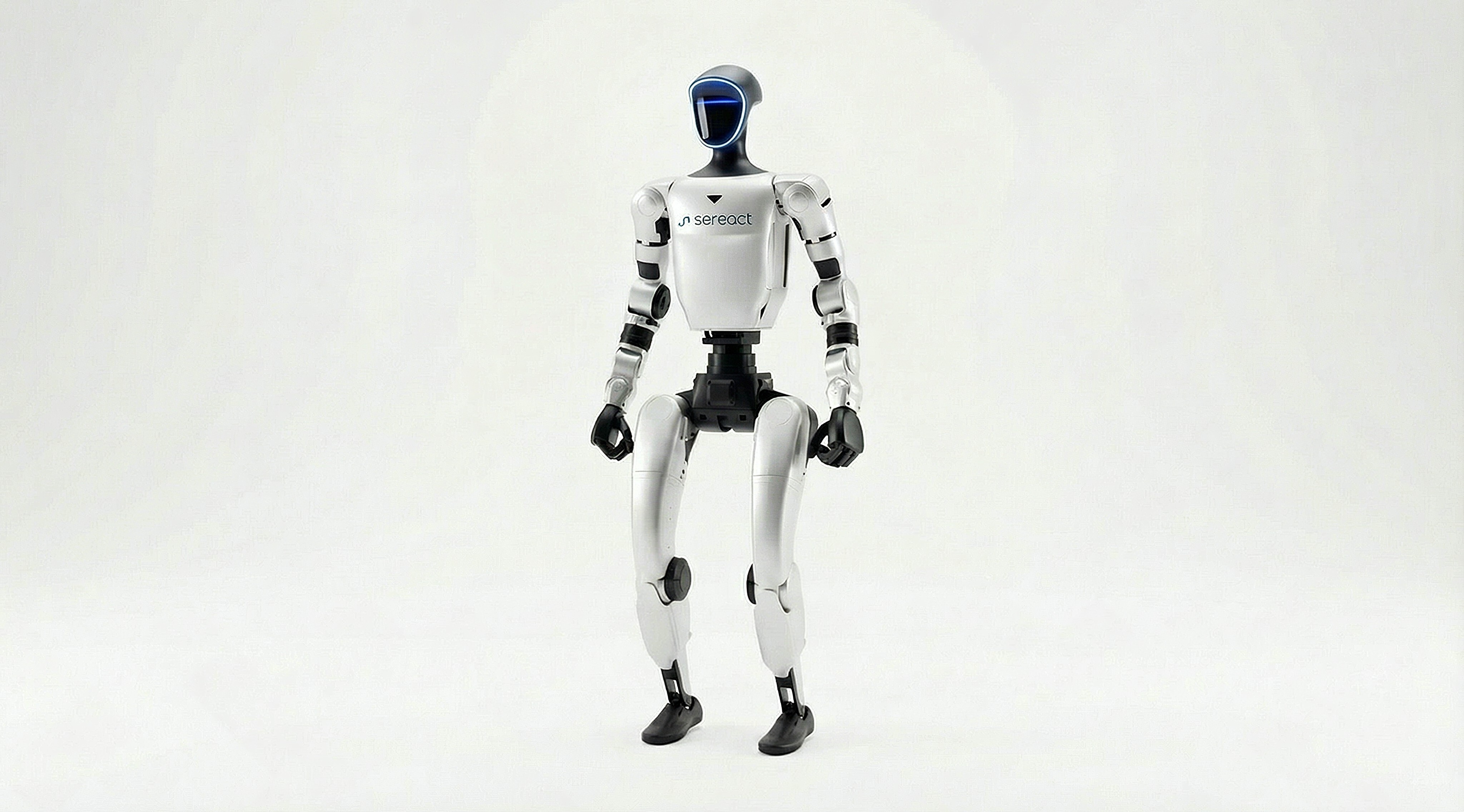 Humanoids