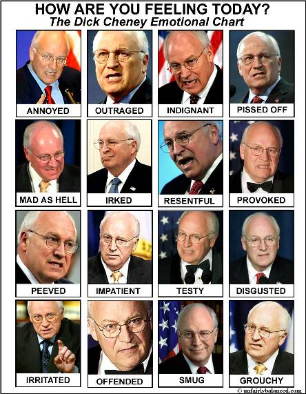 emocheney.jpg