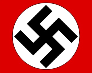 swastikasm.jpg