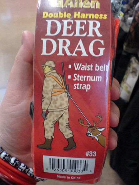 deer-drag.jpg