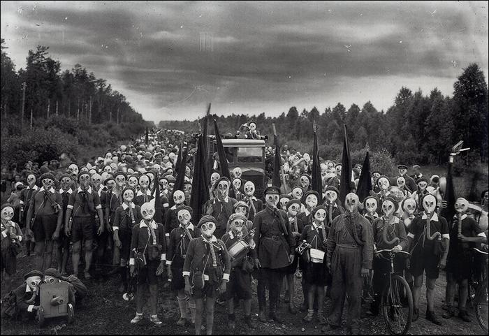 spooky.jpg