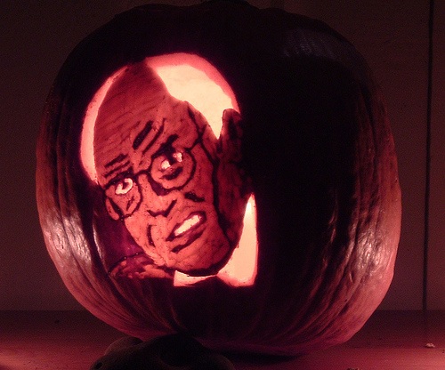 dickolantern.jpg