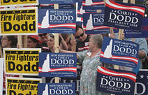dodd.jpg