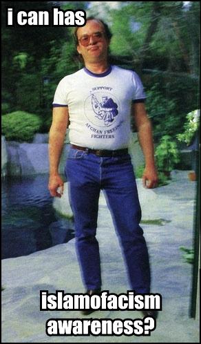 d-ho3.jpg