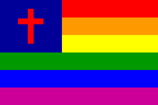 gxtian.gif