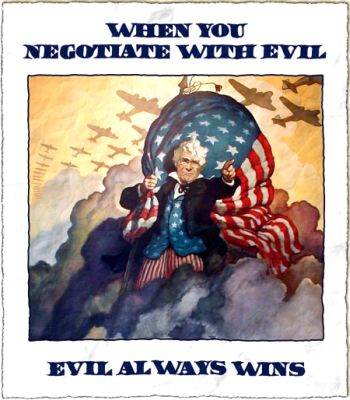 negotiateevil.jpg