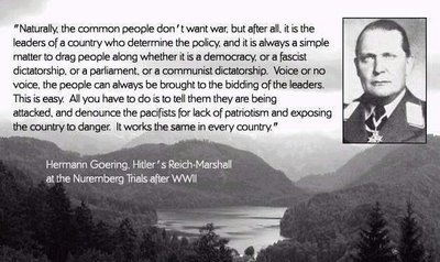 nazi nazi