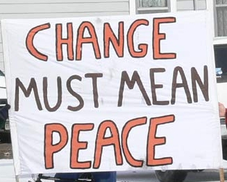 change-must-mean-peace1 change-must-mean-peace1