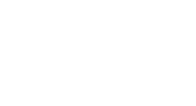 alligator logo
