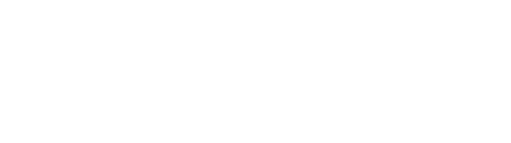 Continuo logo