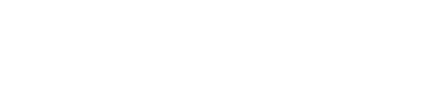 Cooper Rose Digital logo