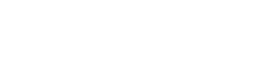Hodge logo