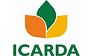 icarda