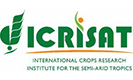 icrisat