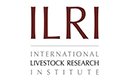 ilri