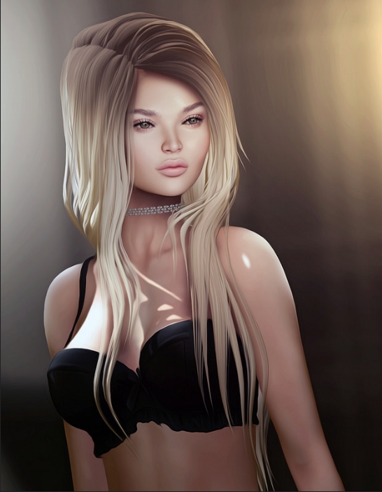 tableau-vivant-bella-bello