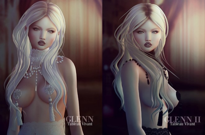 tableau-vivant-glenn-glenn-ii