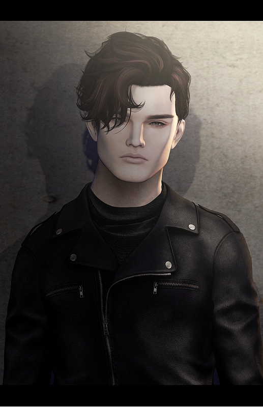 tableau-vivant-oliver-hair