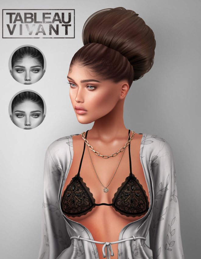 ad_fiona k9 jan