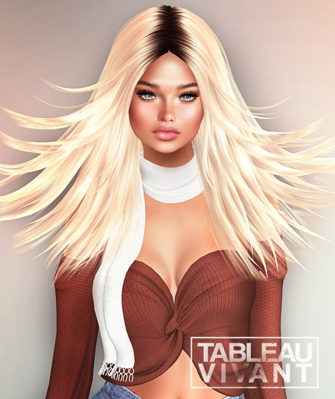 tableauvivant-bise_hair