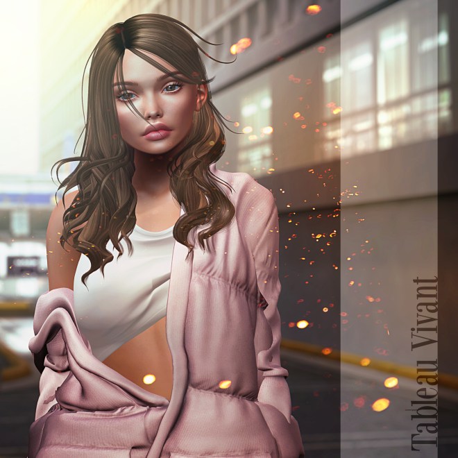 Tableau_Vivant_Rhya_hair