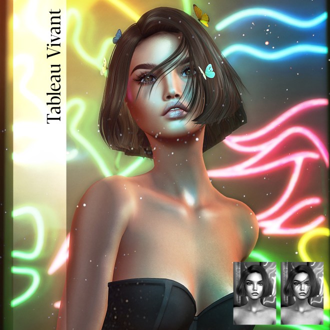 mariposa_hair C88